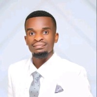 Macpherson Gwedeza