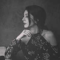 Federica Iannaccone