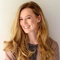 Sydney Stevens