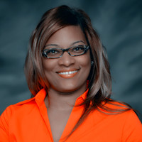Marlo Goodwill