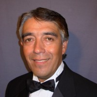 Juan Roberto Solis