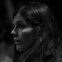Laura Cattani