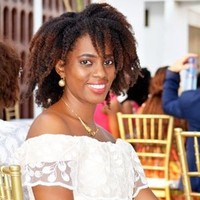 Davida Pappoe