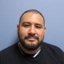 Michael Medrano