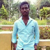 Santhosh Kumar