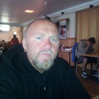 Frode Karlsen