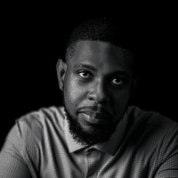 Jamar Chandler-Prescod