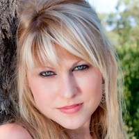 Anandi Van Wyk