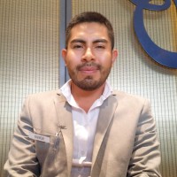 Sergio Alejandro Ramos Velasco