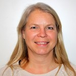 Hanne Stevns Jacobsen