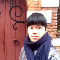 Kai-Tang Chang