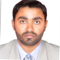 Sarwar Khan