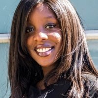 Denise Morris