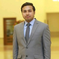 Hassan Ayyaz