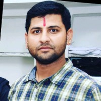 Prayag Singh Ranawat