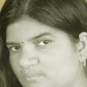Abha Chauhan