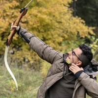 Arturo Serrano Martínez