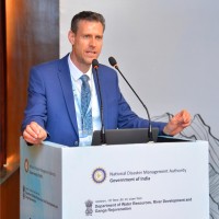 Christoph Haemmig