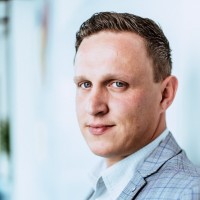 Szymon Rutkowski