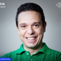Rodrigo Oliveira