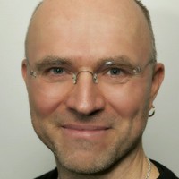 Rolf Hoelgaard