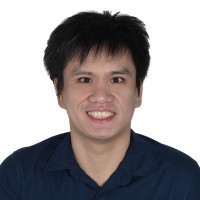 John Torres
