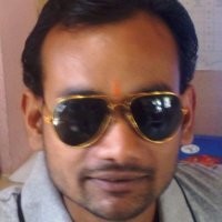 Guddu Kumar