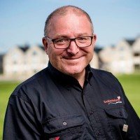 Lars Henrik Hellemann