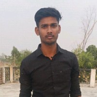 Mirza Khurshid Beg