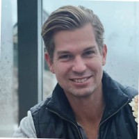 Marcus Halvarsson