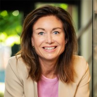 Meike Sluijter