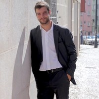 Rui Valdemar Silva Santos