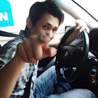 Leo Shao