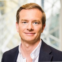 Christoph Eck-Schmidt