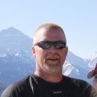 Ed Sweeney