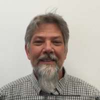 David Oscarson