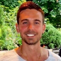 Daniel Battiston, Cpa, Ca, Cirp, Lit