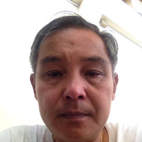 Kuok Jin Boon
