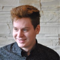 Tim-Niclas Pilgram