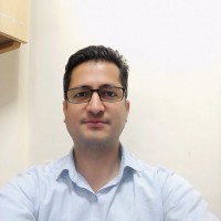 Sanjay Sanwal