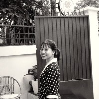 Bùi Thị Mỹ Ngọc