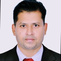 Sohail Kazi