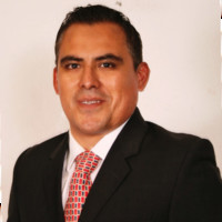 Francisco Vega
