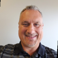 Michael Jazdzyk Rrc Rro