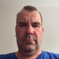 Mattias Eklund