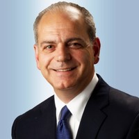 Carlo Carpino