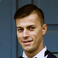 Paweł Jednerał