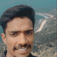 Tarun Dhoni