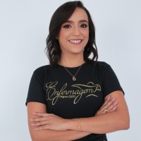 Natacha Caroline Alves de Moraes