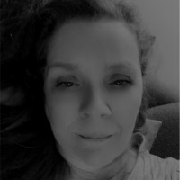 Tina Pamperin